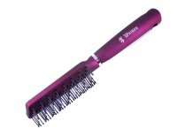  Brt-4309    23,5    (12/120)
