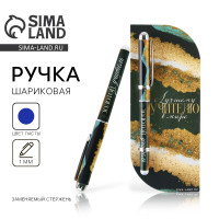 ����� ��������� � ��������, ���������, ����� �����, 1.0 �� �������� ������� � ����