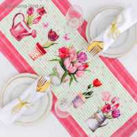    ""   3070 , 100% ,  190 /2