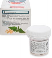 Med-05/28   -,    30*0,5 