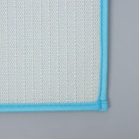     , 50x80 ,  