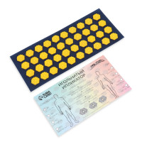 -,  , 40 , 14 X 32 ,  -/