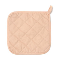  "Kitchen" ., 1919 ,100% /