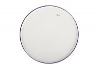 ������� � ������������ ������  D 26,5 �� H 1,8 ��, Antoinette