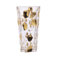   375.6.Marble