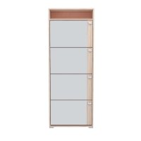  Leset  4s
