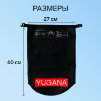  Yugana, ,  30 ,  , 