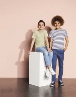   Miles Kids   -