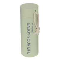 , 400 , L8 W7 H20 , 4.