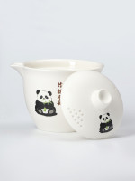      , 5 ,  3 ,  50 ,  120 , , 