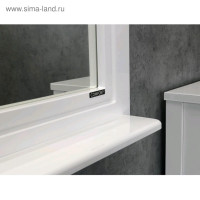  Comforty  100,  ,  9575 