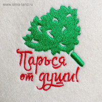        , 3 : , , ,  30%,  70%, , 