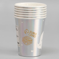 ������� �������� ���������, 6 ��., ���� �������