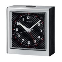   Seiko Qhe040sn