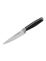 18-206    90/200 (paring 3.5) Linea Forgiato
