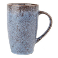  Porland Frost, 295 ,  