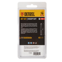  Ph270,  S2, ., 10 .  6,3 Denzel