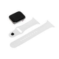 - Mb Mobility Mft-50, 1.44", Amoled, , , 