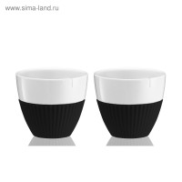   Viva Scandinavia Anytime, 300 , 2 ,  