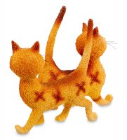 Dub 32  .   ! (heck, The Same Dress! Parastone)