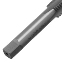   12  1.75 , 65 Matrix