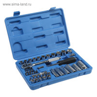     , , Crv, 1/4  3/8, 44 