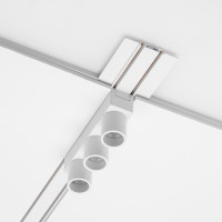 ���������� ������������ ������������ Ultra ������-100 2������� ����� 100�2,6�0,6��