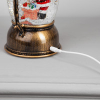       14   23.5   11 , ,  3 (  ), Usb,   