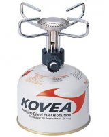   Kovea Tkb-9209