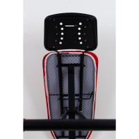    Joy Home, 122 X 43 ,  95 