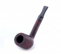  Gasparini Rosso Fine,  6