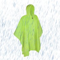 Sh-coat-03  ,  220150 