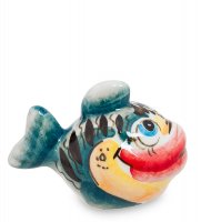 ��-257 ������� ����� ��.(��������� ������)