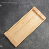    Striata, 33x14 ,  , 