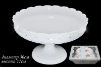 2�� ����������� 30��.�� ����� �������� ������ � ���������� �������� �������� Lenardi