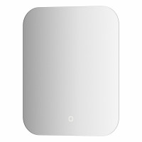   Defesto Led- 15 , 40x50 ,  ,   