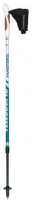 Telescopic 2