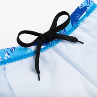     Minaku "Hello",  134-140