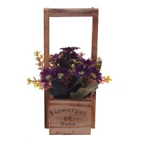 ��������� ����������, L14 W14 H24,5 ��, 5�.