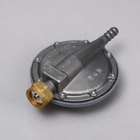 ������� �������� �������: ������ 5 �, ���� 1-1,2, ����� ���-1, ������