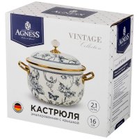 �������� ������������� � �������, 2,1�, �������=16��