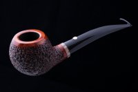  Mastro De Paja Rustic Ob P