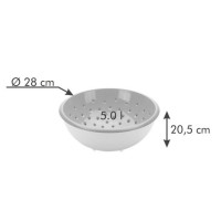    Tescoma Vitamino, D=28 , 5 
