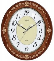   Vostok Westminster -10573 Vostok