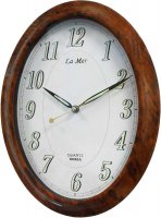   La Mer Gd 043013brn