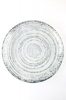   25cm
