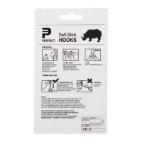  , ,    , , , 2,5  5,5 , 2 .