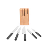      Brabantia Profile New, 6 