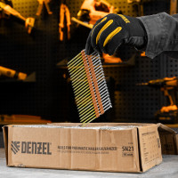   .  (.)  - 90 , . - 3,05 , 2000 . Denzel