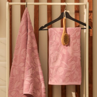   Lovelife Flowers 5090 ,  , 100% , 500 /2